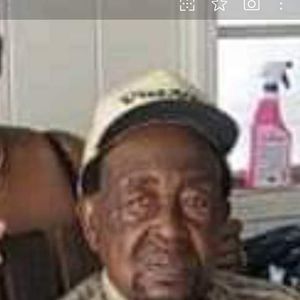 Meet your Posher, Tabatha